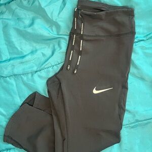 Nike Dri-fit Tights
